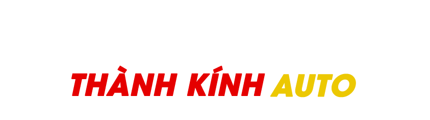 Công Ty TNHH Thanh Kinh Auto